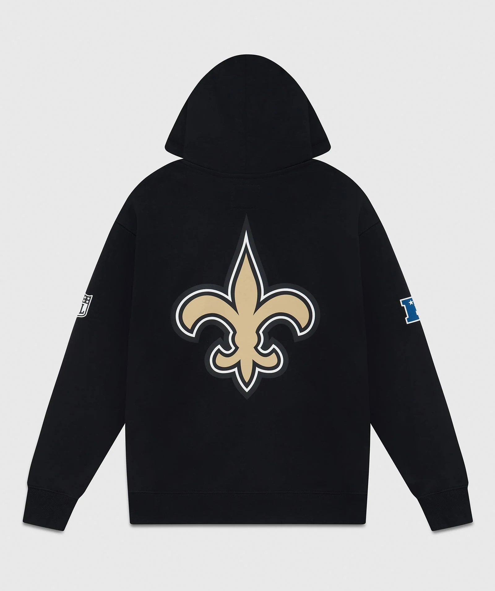 OVO NFL New Orleans Saints Hoodie