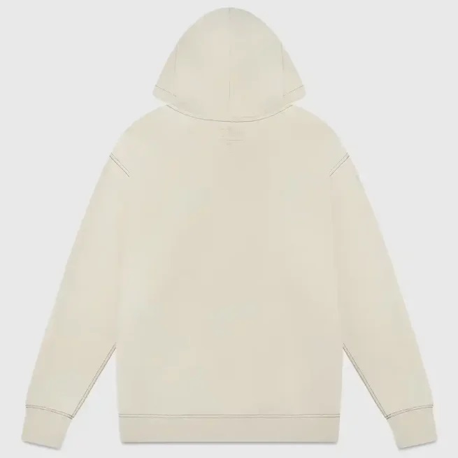 OVO Simpsons Pullover Hoodie