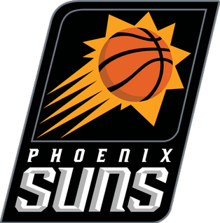 Phoenix Suns