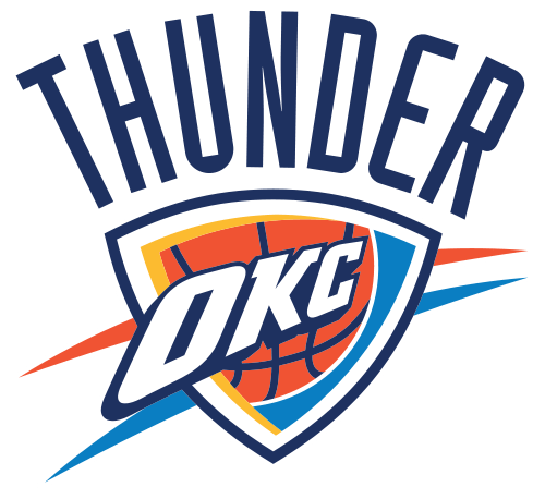 Oklahoma City Thunder